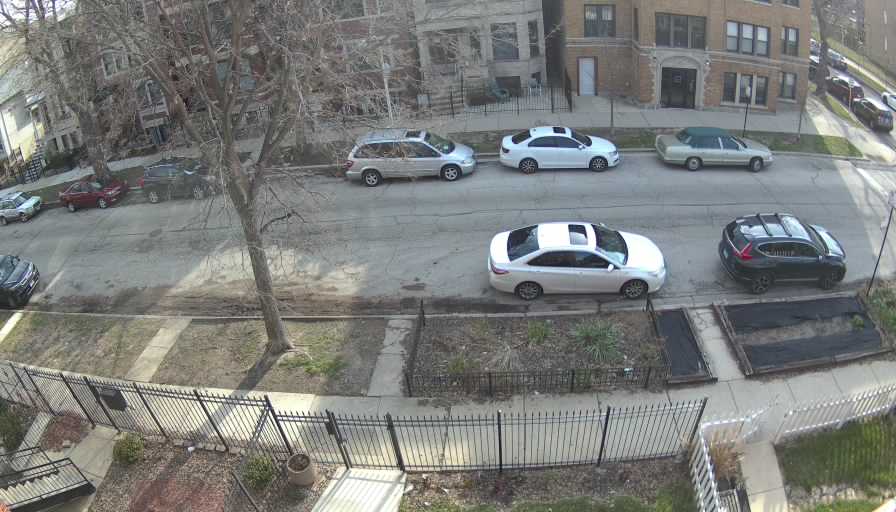 Reolink Camera One_00_Reolink Home Hub One_20260408091317.jpg